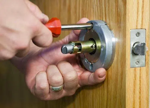 Super Locksmith Services Issaquah, WA 425-201-8365 - 29-13