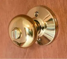 Super Locksmith Services Issaquah, WA 425-201-8365 Super Locksmith Services Issaquah, WA 425-201-8365 - 29-14