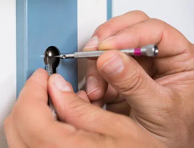 Super Locksmith Services Issaquah, WA 425-201-8365 - 29-15