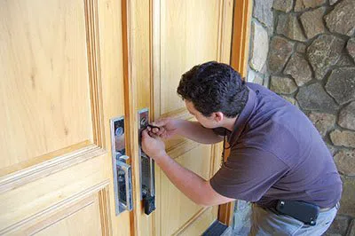 Super Locksmith Services Issaquah, WA 425-201-8365 - 29-16
