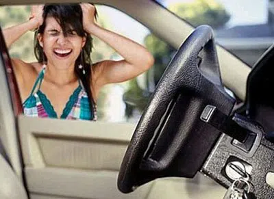 Super Locksmith Services Issaquah, WA 425-201-8365 - 29-18