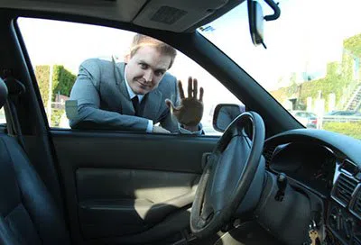 Super Locksmith Services Issaquah, WA 425-201-8365 - 29-19