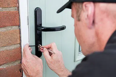 Super Locksmith Services Issaquah, WA 425-201-8365 - 29-2