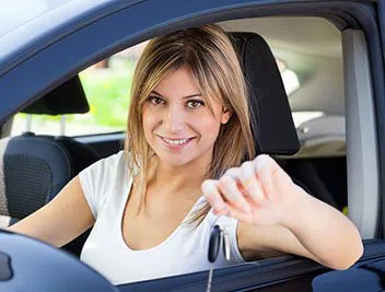 Super Locksmith Services Issaquah, WA 425-201-8365