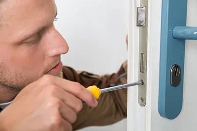 Super Locksmith Services Issaquah, WA 425-201-8365 - 29-3