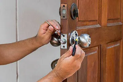 Super Locksmith Services Issaquah, WA 425-201-8365