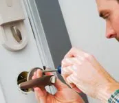 Super Locksmith Services Issaquah, WA 425-201-8365 - 29-6