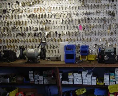 Super Locksmith Services Issaquah, WA 425-201-8365 - 29-8