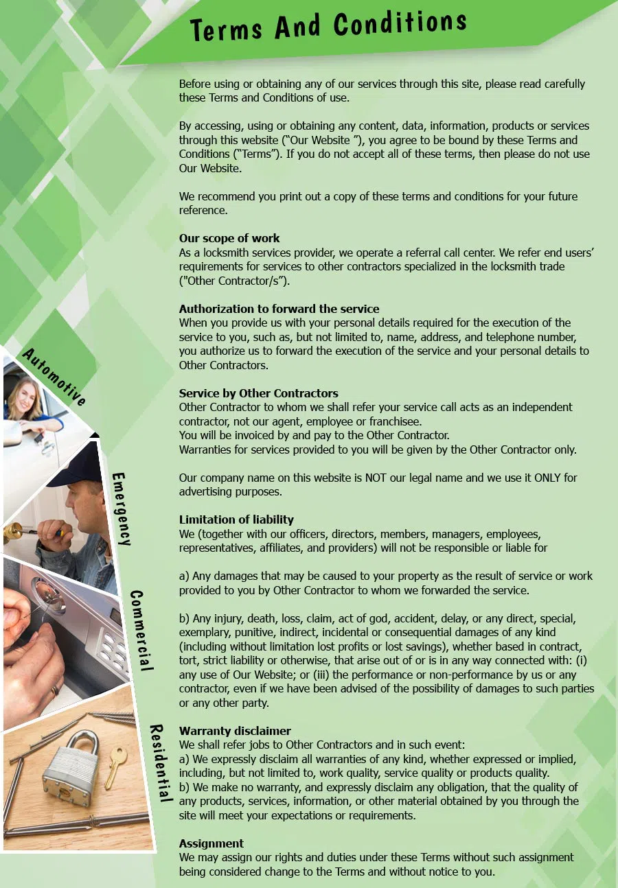 Super Locksmith Services Issaquah, WA 425-201-8365