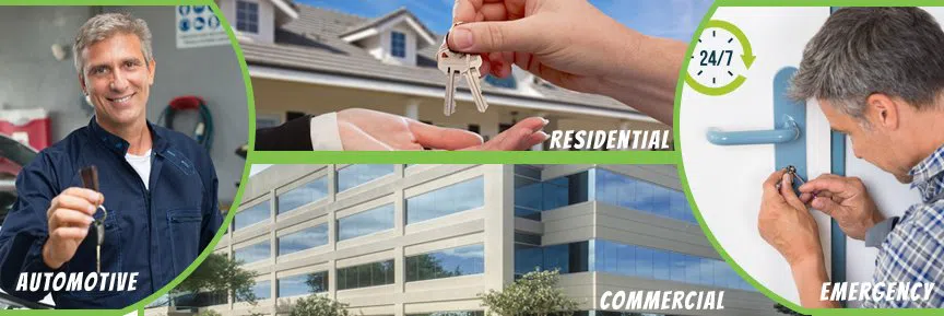 Super Locksmith Services Issaquah, WA 425-201-8365 - ab-02