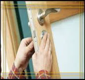 Super Locksmith Services Issaquah, WA 425-201-8365 - about1