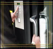 Super Locksmith Services Issaquah, WA 425-201-8365 - about2