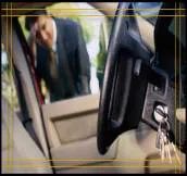Super Locksmith Services Issaquah, WA 425-201-8365 - about3