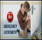 Super Locksmith Services Issaquah, WA 425-201-8365 - about4
