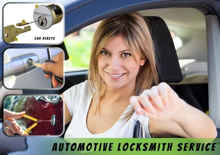 Super Locksmith Services Issaquah, WA 425-201-8365 Super Locksmith Services Issaquah, WA 425-201-8365 - cont-auto