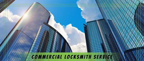 Super Locksmith Services Issaquah, WA 425-201-8365 - cont-com-01