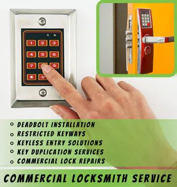Super Locksmith Services Issaquah, WA 425-201-8365 - cont-com-02