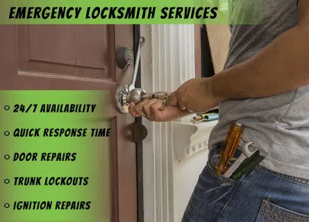 Super Locksmith Services Issaquah, WA 425-201-8365 - cont-eme