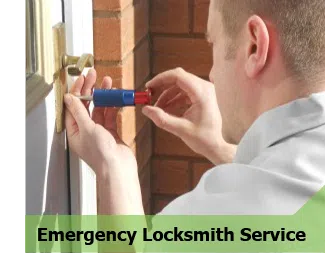 Super Locksmith Services Issaquah, WA 425-201-8365