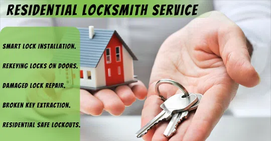 Super Locksmith Services Issaquah, WA 425-201-8365 - cont-res