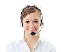 Super Locksmith Services Issaquah, WA 425-201-8365 Super Locksmith Services Issaquah, WA 425-201-8365 - contact-01