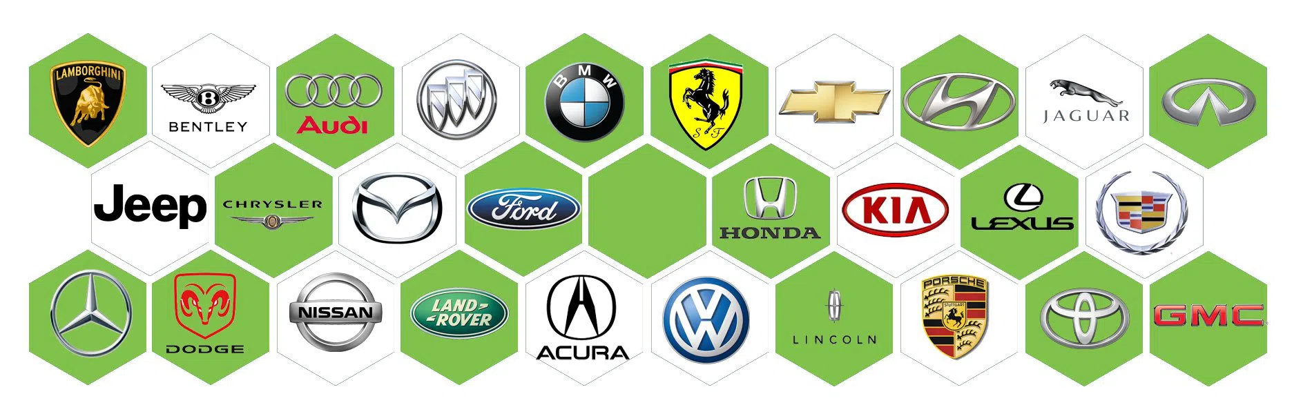 Super Locksmith Services Issaquah, WA 425-201-8365 - sb-car-brand