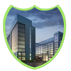 Super Locksmith Services Issaquah, WA 425-201-8365 - sb-com