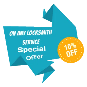 Super Locksmith Services Issaquah, WA 425-201-8365 - sb-offer