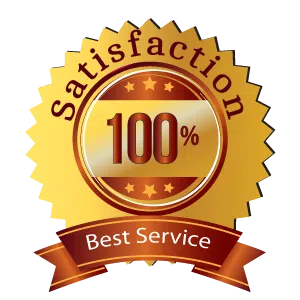 Super Locksmith Services Issaquah, WA 425-201-8365 - sb-satisfaction
